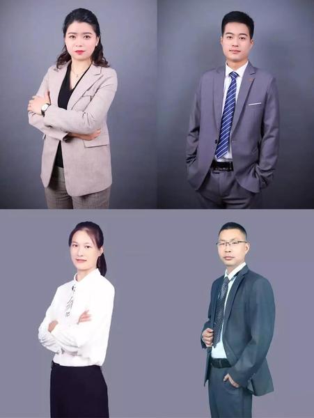 微信图片_20191104110431.jpg