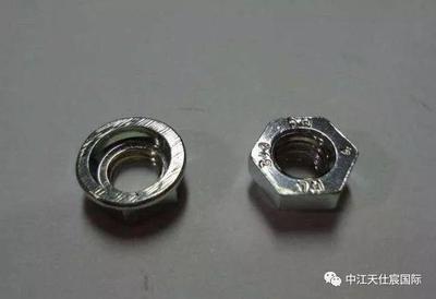 微信图片_20191017095014.jpg