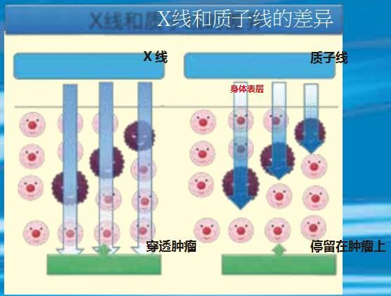 微信图片_20191017100420.jpg