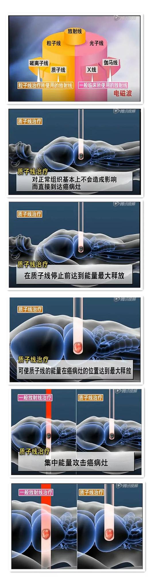 微信图片_20191017100429.jpg