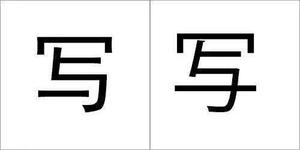 微信图片_20191206141706.jpg