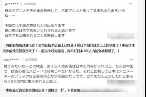 微信图片_20190813162122.jpg