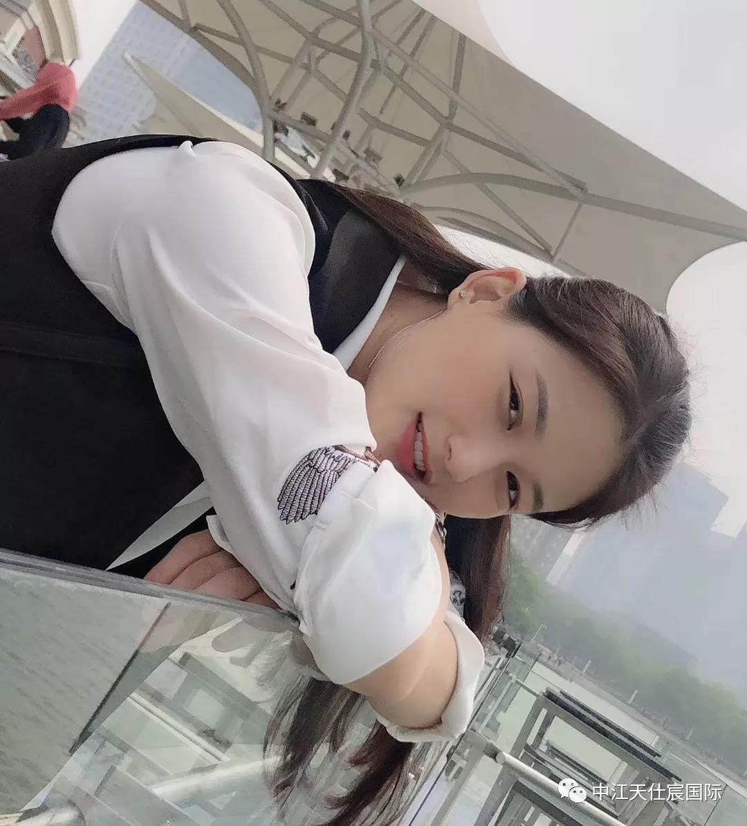 微信图片_20190806090722.jpg