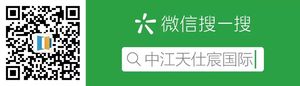 微信图片_20191016131952.jpg