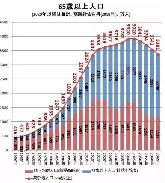 微信图片_20191016145747.jpg