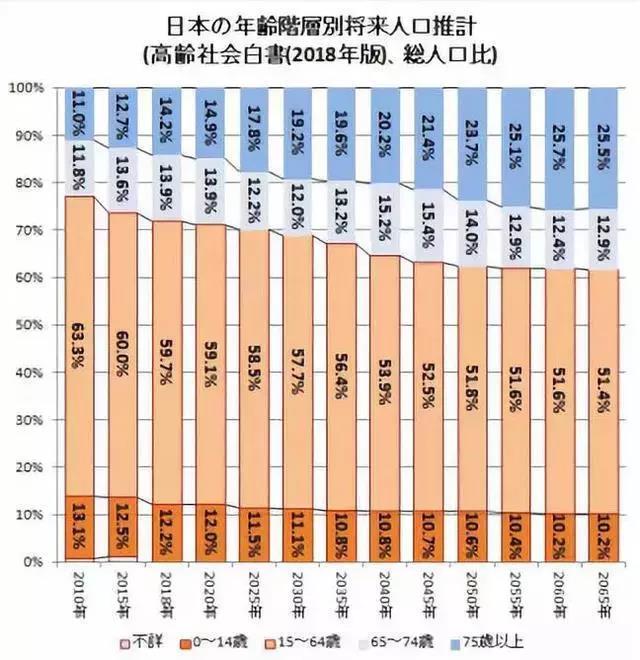 微信图片_20191016145742.jpg