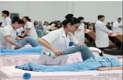 微信图片_20190723111129.jpg