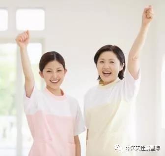 微信图片_20190723111135.jpg