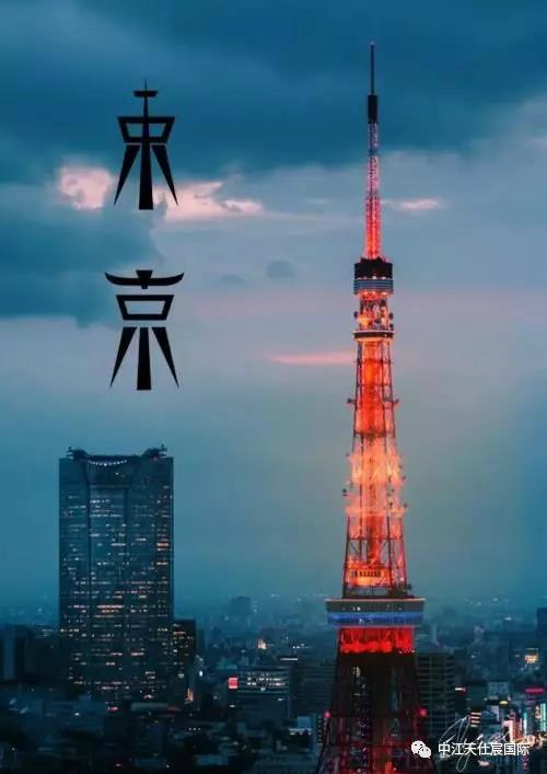 微信图片_20190723112032.jpg