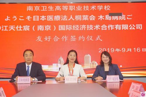 微信图片_20191022091718.jpg