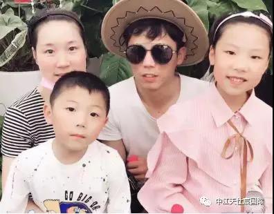 微信图片_20190806094834.jpg