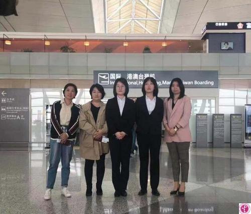 微信图片_20191022090800.jpg