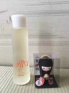 R2A细胞水.jpg