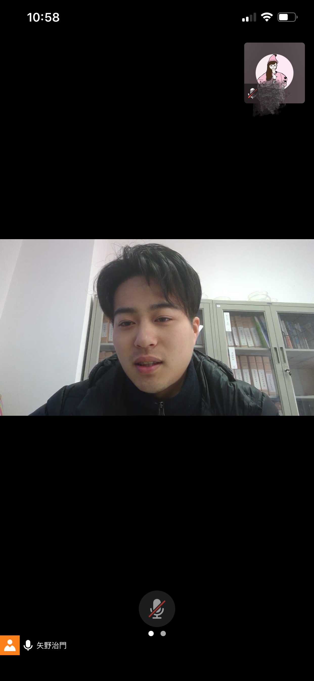 微信图片_20210219153107.jpg