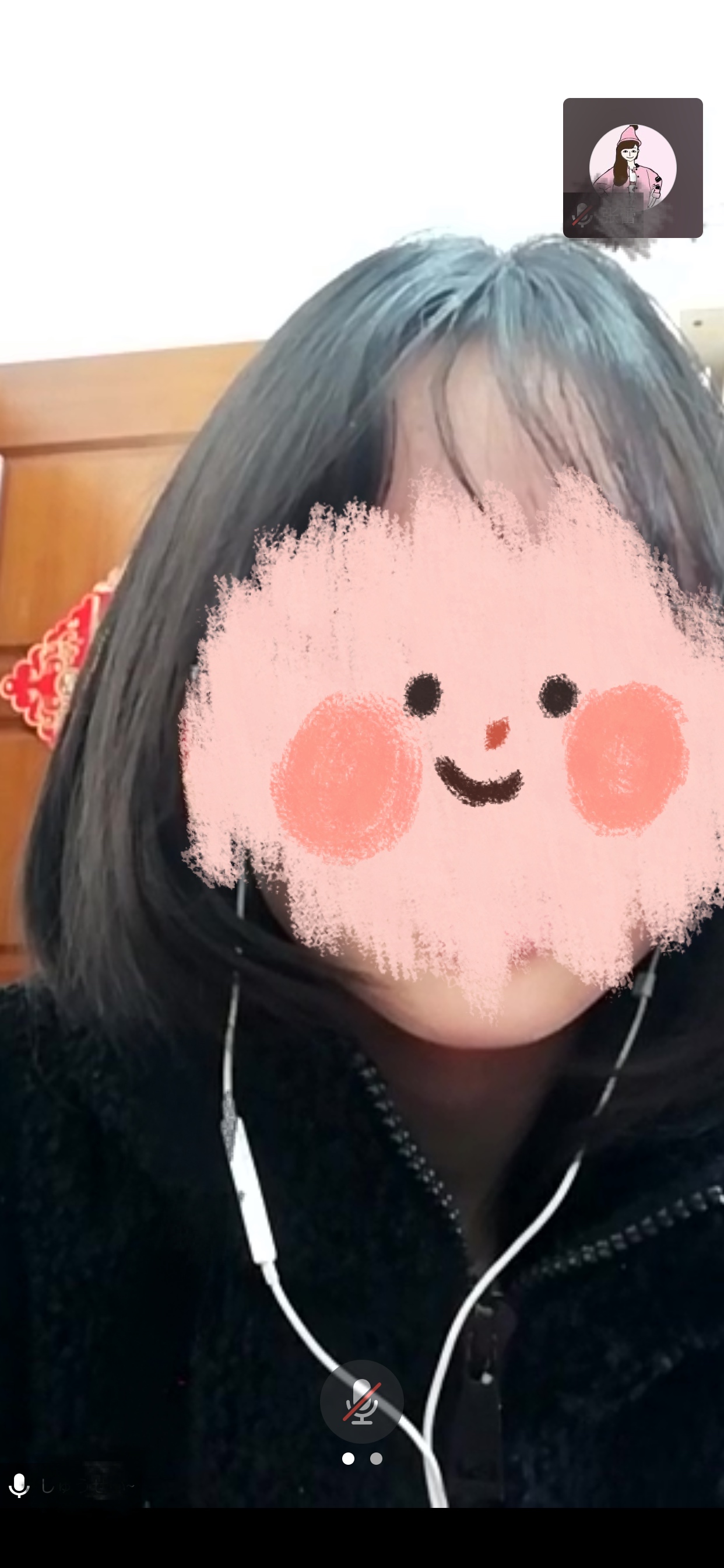 微信图片_20210219153112.jpg