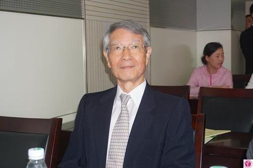 微信图片_20191022091730.jpg