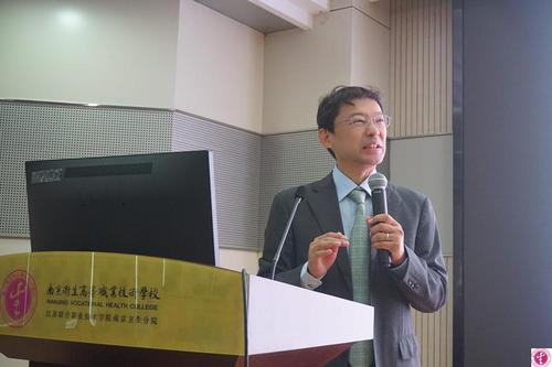 微信图片_20191022091728.jpg