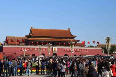 微信图片_20191017144426.jpg