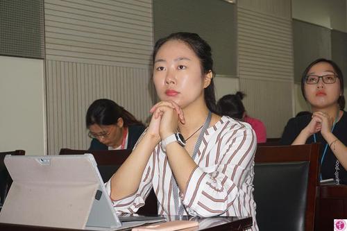 微信图片_20191022091738.jpg