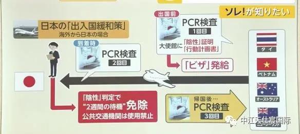 微信图片_20200713133046.jpg