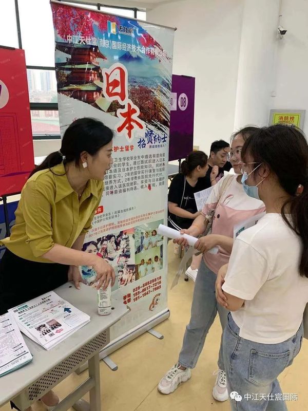 微信03.jpg