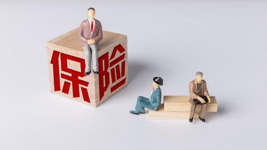 下载 (1).jpg