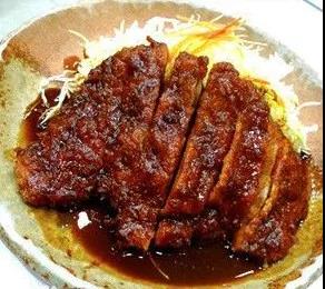 微信图片_20190723112733.jpg