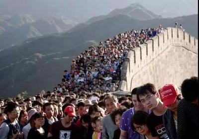 微信图片_20191017144437.jpg