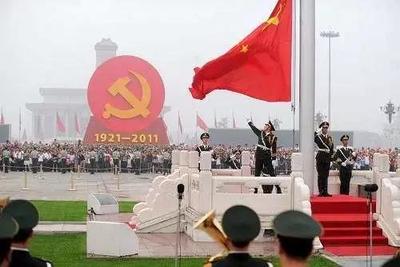 微信图片_20191017144441.jpg