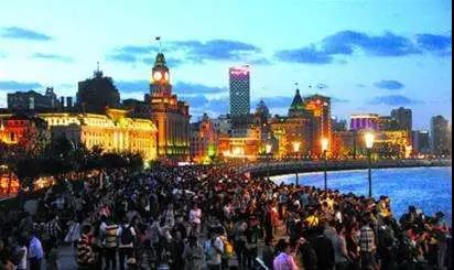 微信图片_20191017144434.jpg
