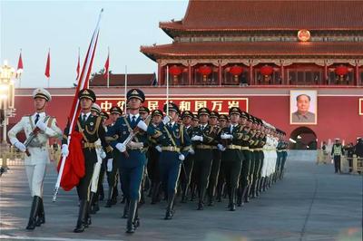 微信图片_20191017144439.jpg
