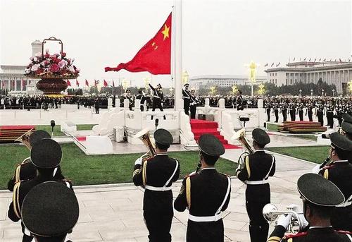 微信图片_20191017144445.jpg