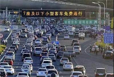 微信图片_20191017144450.jpg