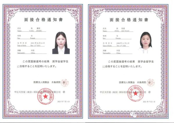 微信01.jpg