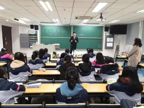 微信图片_20191206143439.jpg