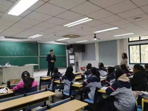 微信图片_20191206143423.jpg