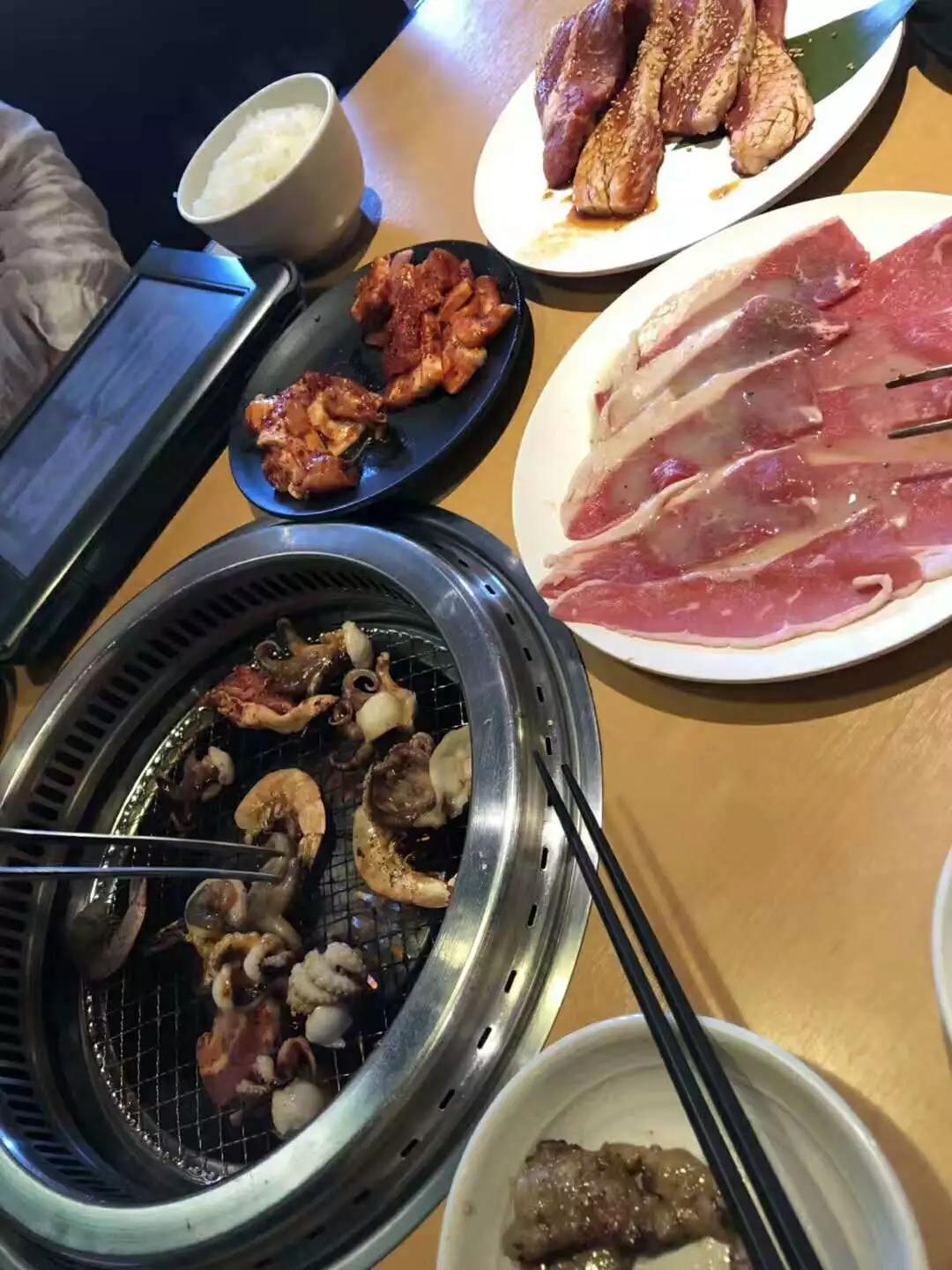 微信图片_20190813161654.jpg