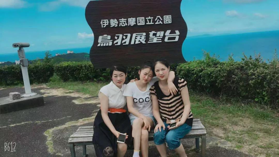 微信图片_20190813161641.jpg