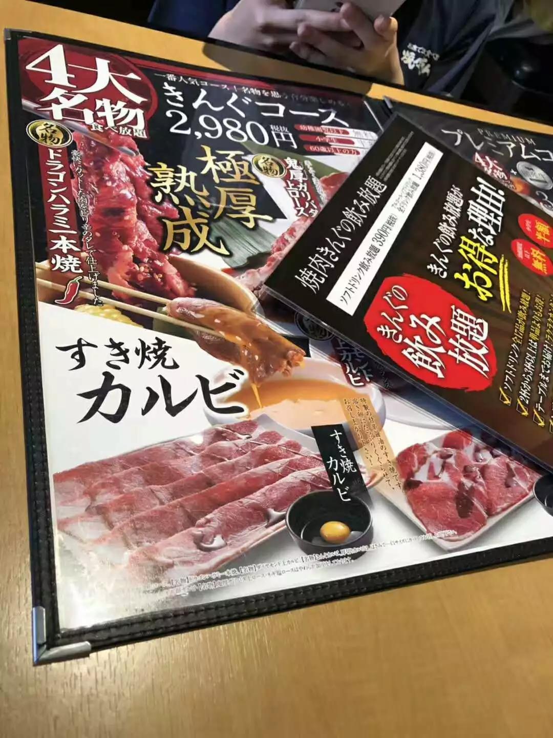 微信图片_20190813161645.jpg