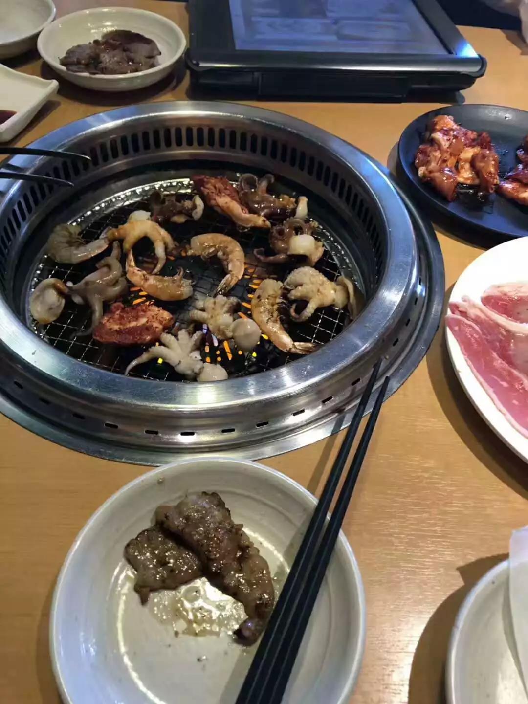 微信图片_20190813161651.jpg