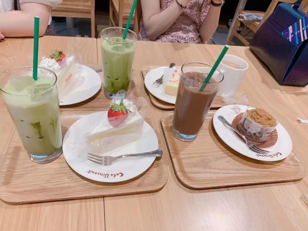微信图片_20190813161432.jpg