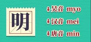 微信图片_20191206143847.jpg
