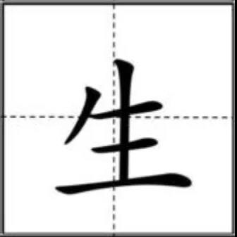 微信图片_20191206143850.jpg