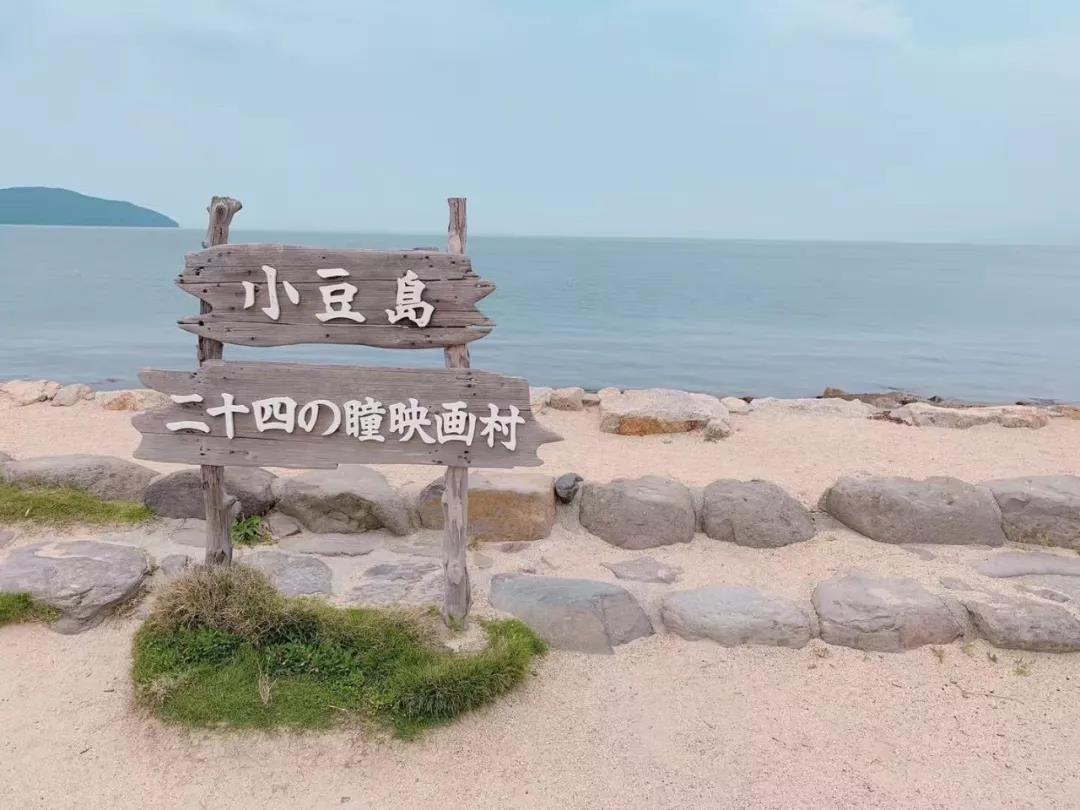 微信图片_20190813161449.jpg