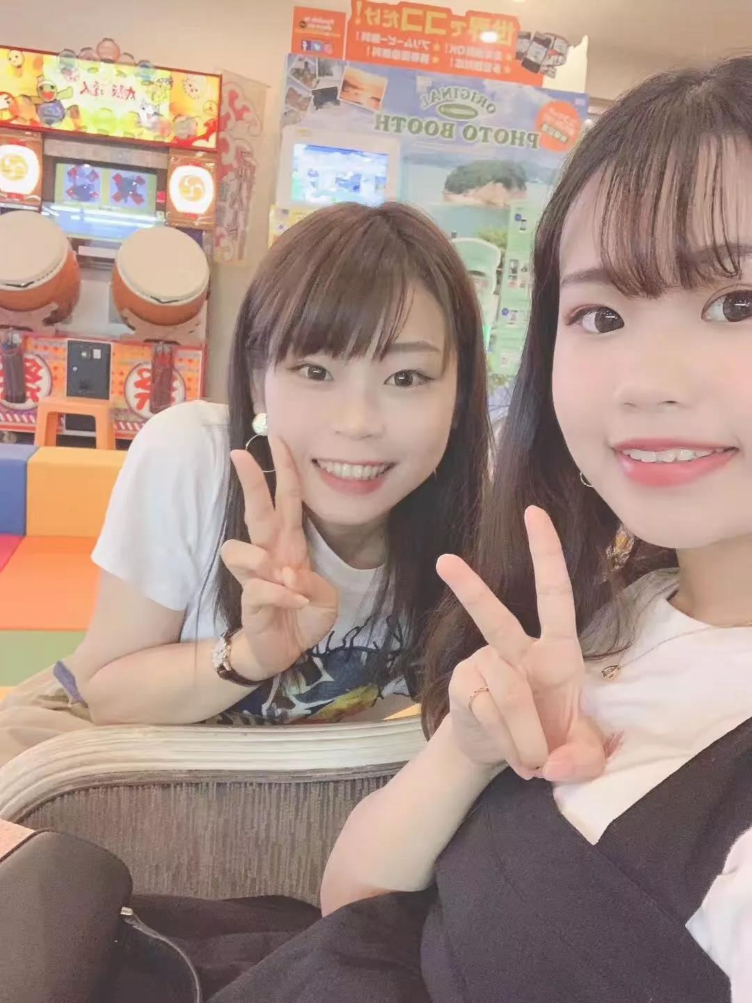 微信图片_20190813161456.jpg