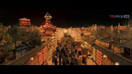 微信图片_20191017093432.jpg