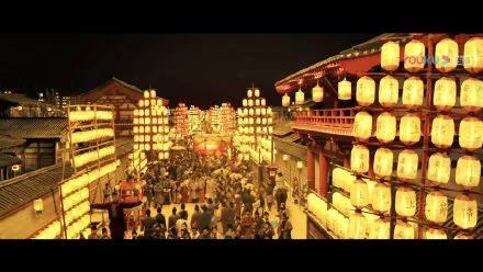 微信图片_20191017093452.jpg