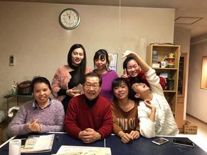 微信图片_20200102164515.jpg