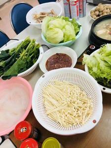 微信图片_20200102164541.jpg