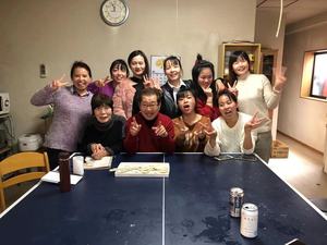 微信图片_20200102164523.jpg